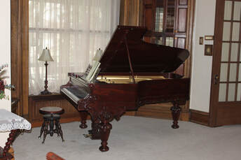 home-baby-grand
