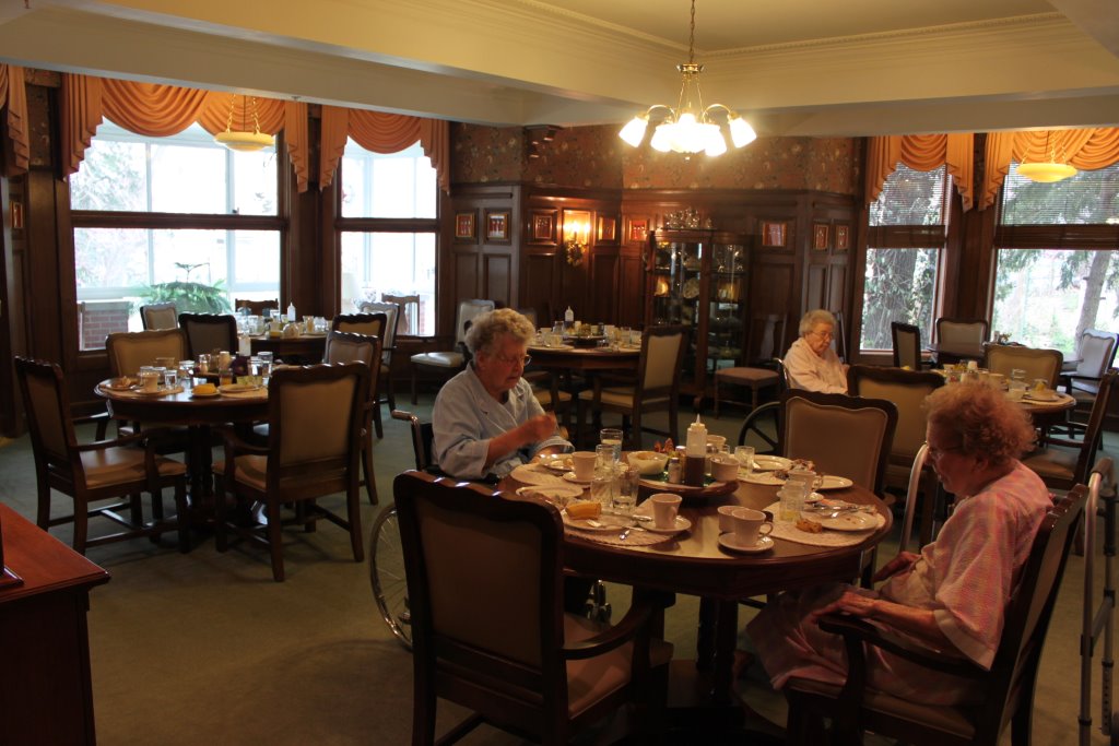 home-dining-room_orig