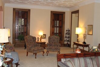 home-front-sitting-room