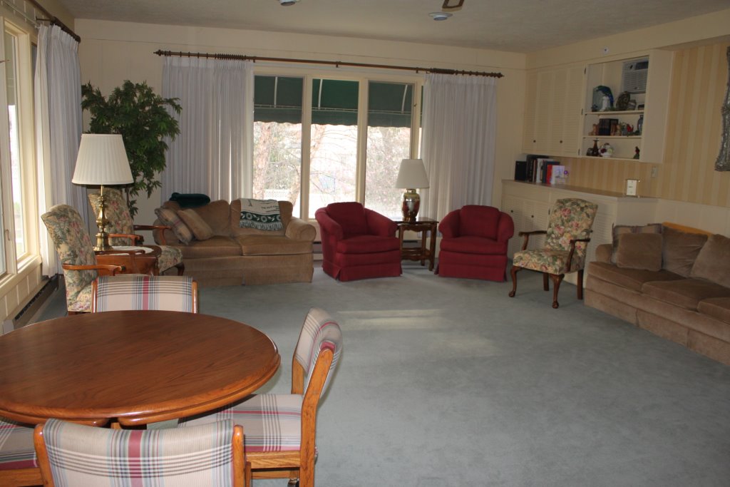 home-recreation-room-2_orig